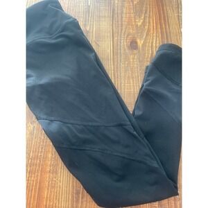 Victoria Sport‎ X-Small leggings